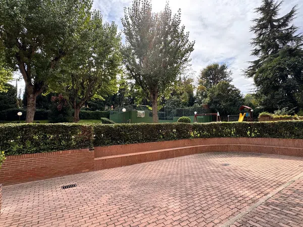 Piso en avenida de los Madroños, 15 - Foto 26