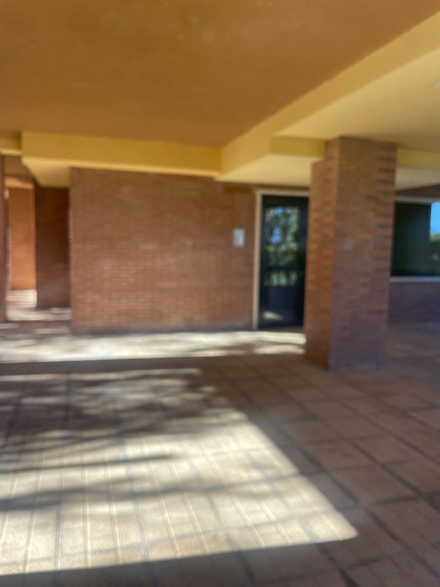 Piso en calle del Cabañal, 5 - Foto 36