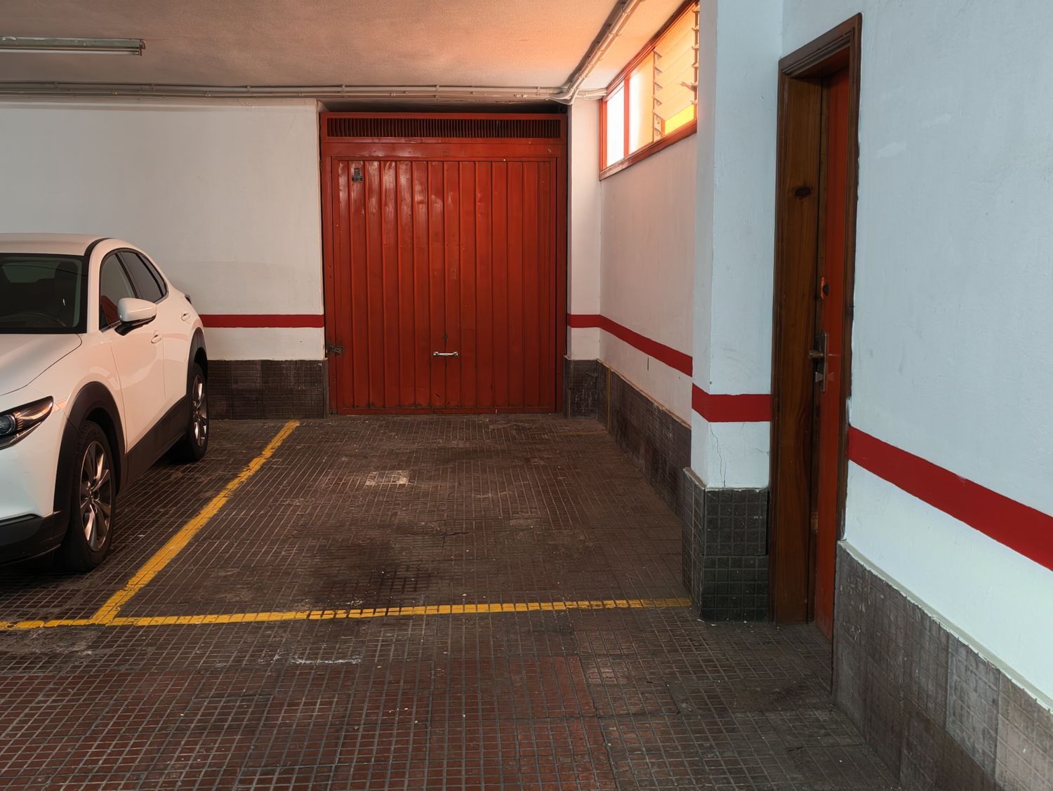 Piso en Avenida Alcalde José Ramirez Bethencourt, 23, Arenales - Lugo - Avda Marítima - Foto 35