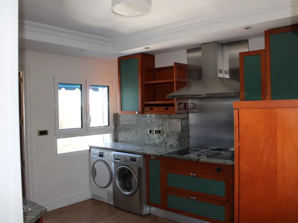 Dúplex en calle de Puerto Rico, 7 - Foto 11