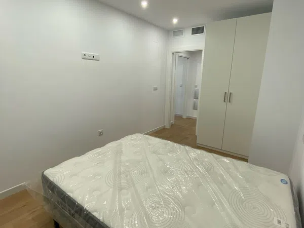 Piso en calle Vinader, 1 - Foto 9