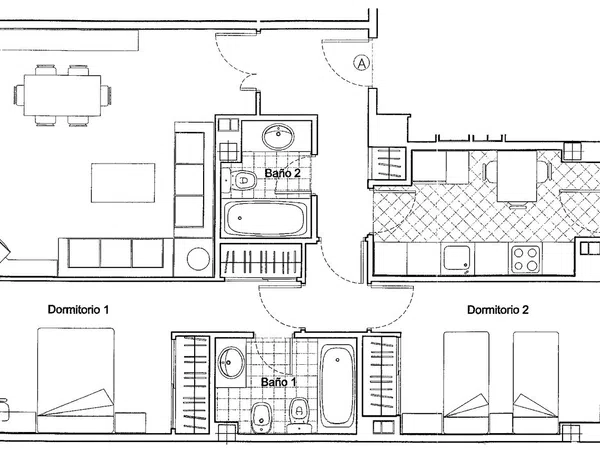 Piso en Barrio Parque oeste - Fuente Cisneros - Foto 24
