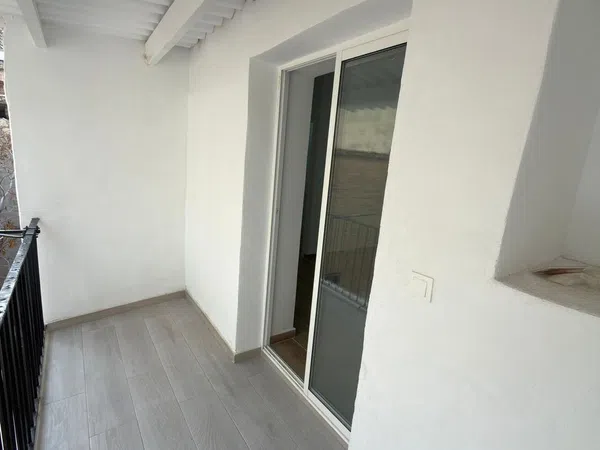 Piso en Mayor, Zona Centro, Zona Centro - Foto 12