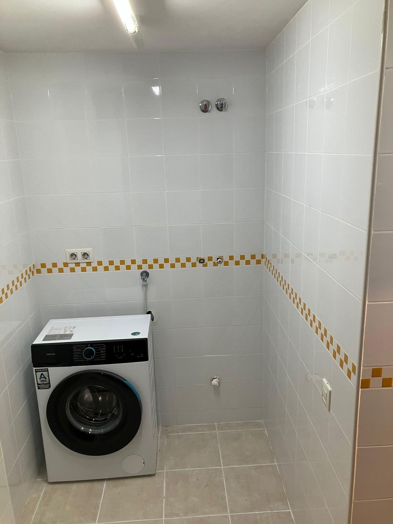 Piso en calle de Víctor Balaguer, 12 -16 - Foto 5