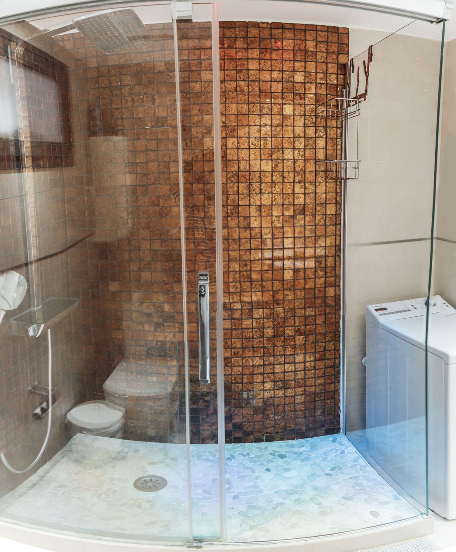 Piso en Calle Lérida, 4, Pueblo Levante, Pueblo Levante - Foto 22