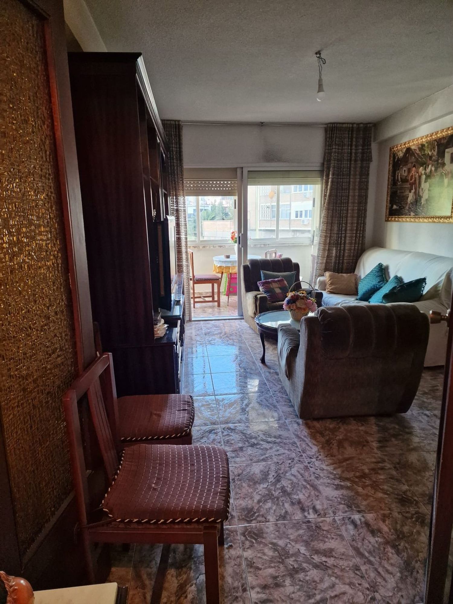 Piso en Rinconada - Foto 13