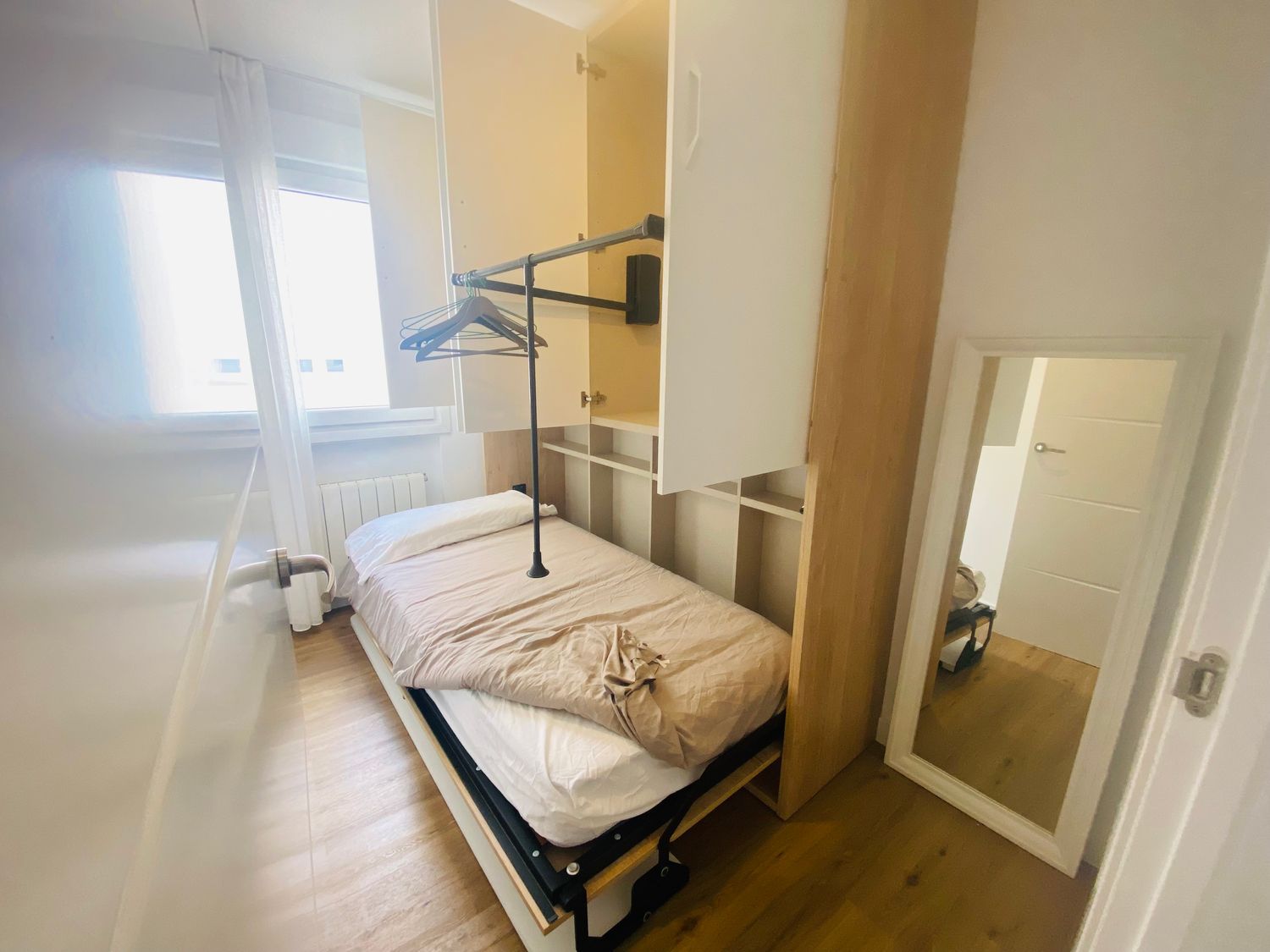 Ático en calle del Pare Francesc Molina, 18 - Foto 34