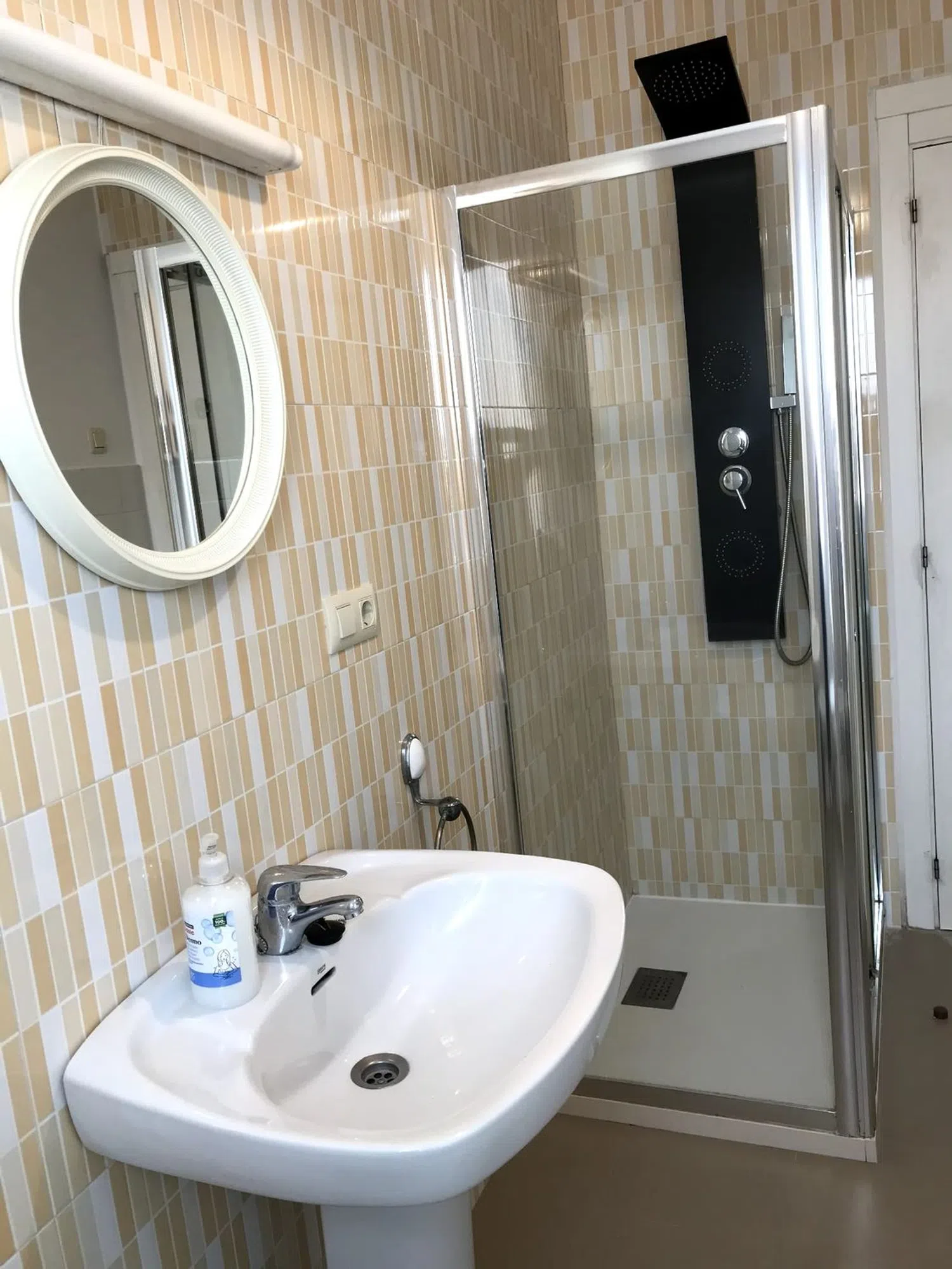 Piso en Juan Castro Mosquera, 12 - Foto 18