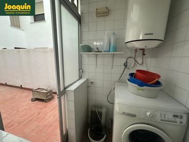 Piso en  Córdoba Capital - Foto 11