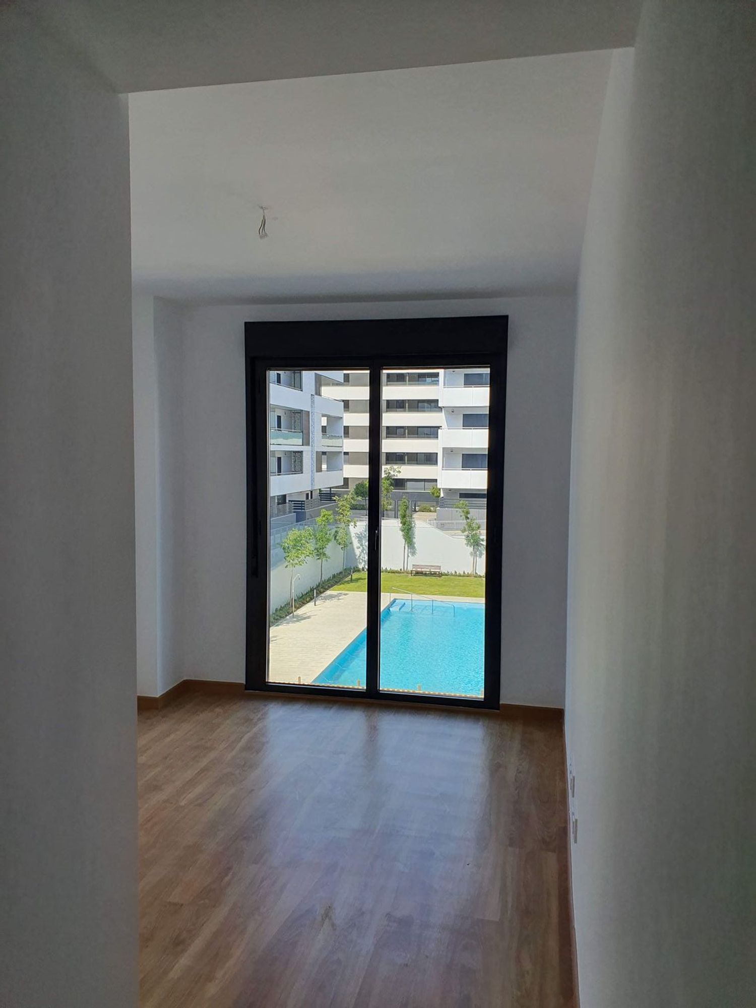 Piso en Calle de Rosa Luxemburg, 2, Mas Lluí - Els Miralls, Mas Lluí - Els Miralls - Foto 7