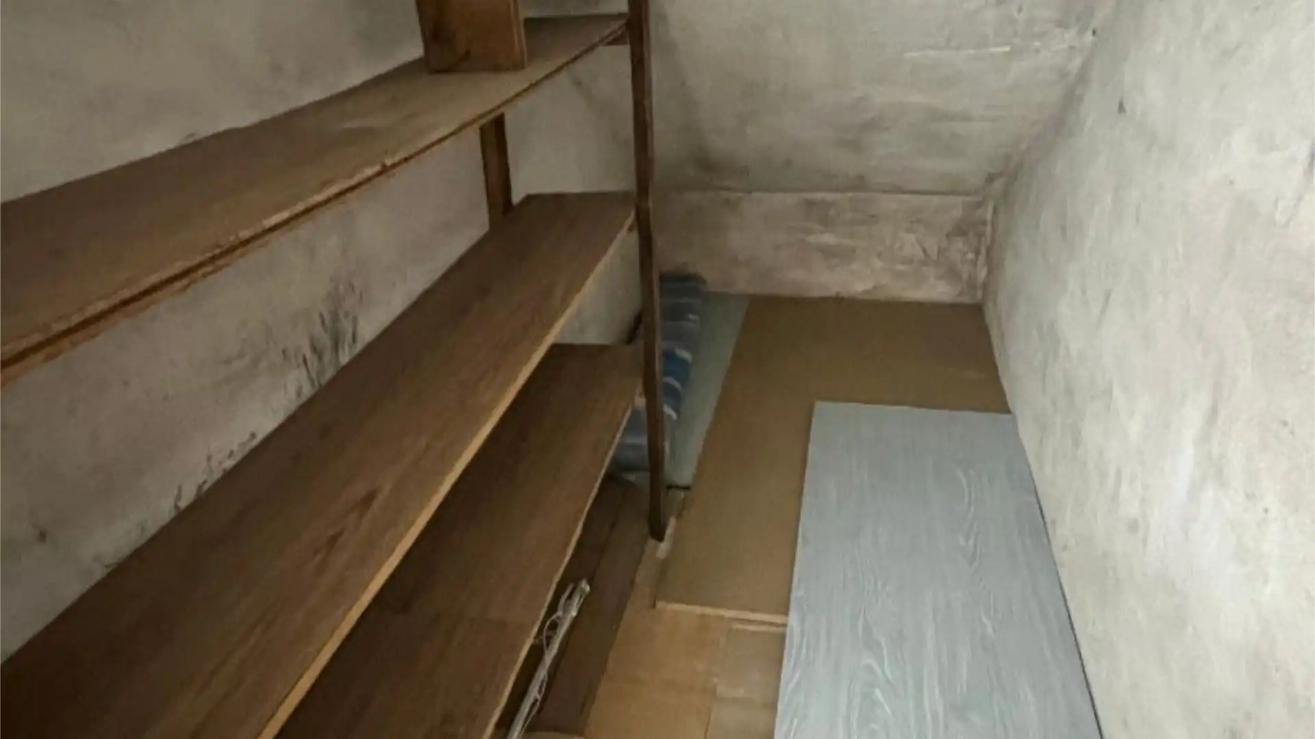 Piso en  Cuadrilla de Laguardia - Rioja Alavesa Kalea 8 - Foto 24