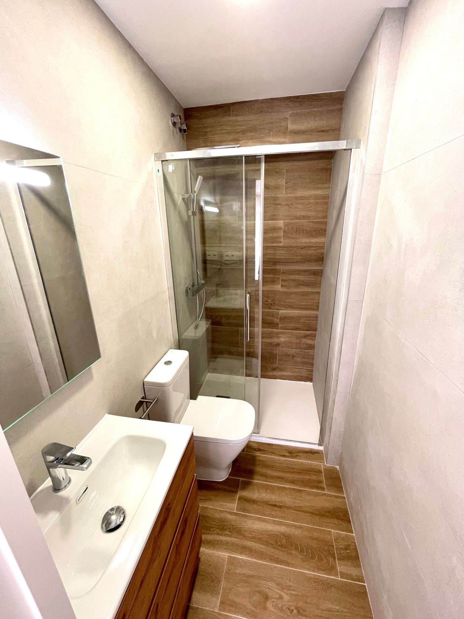 Piso en calle Antares, 17 - Foto 6