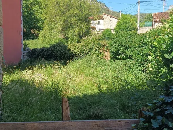 Casa de pueblo en Arenas s/n - Foto 4