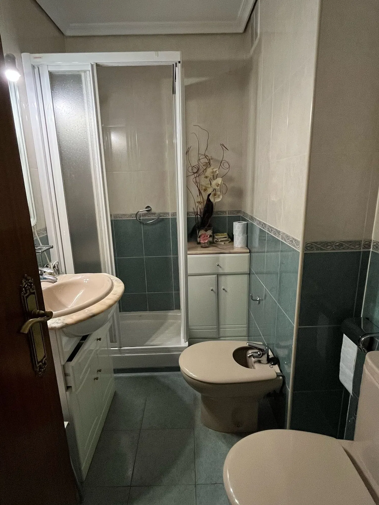 Piso en calle del Puerto de Maspalomas, 12 - Foto 22