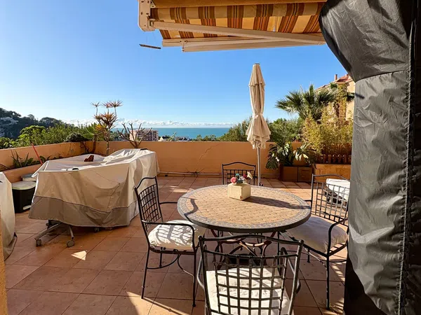 Piso en calle Bailaora Carmen Amaya, 2 - Foto 8