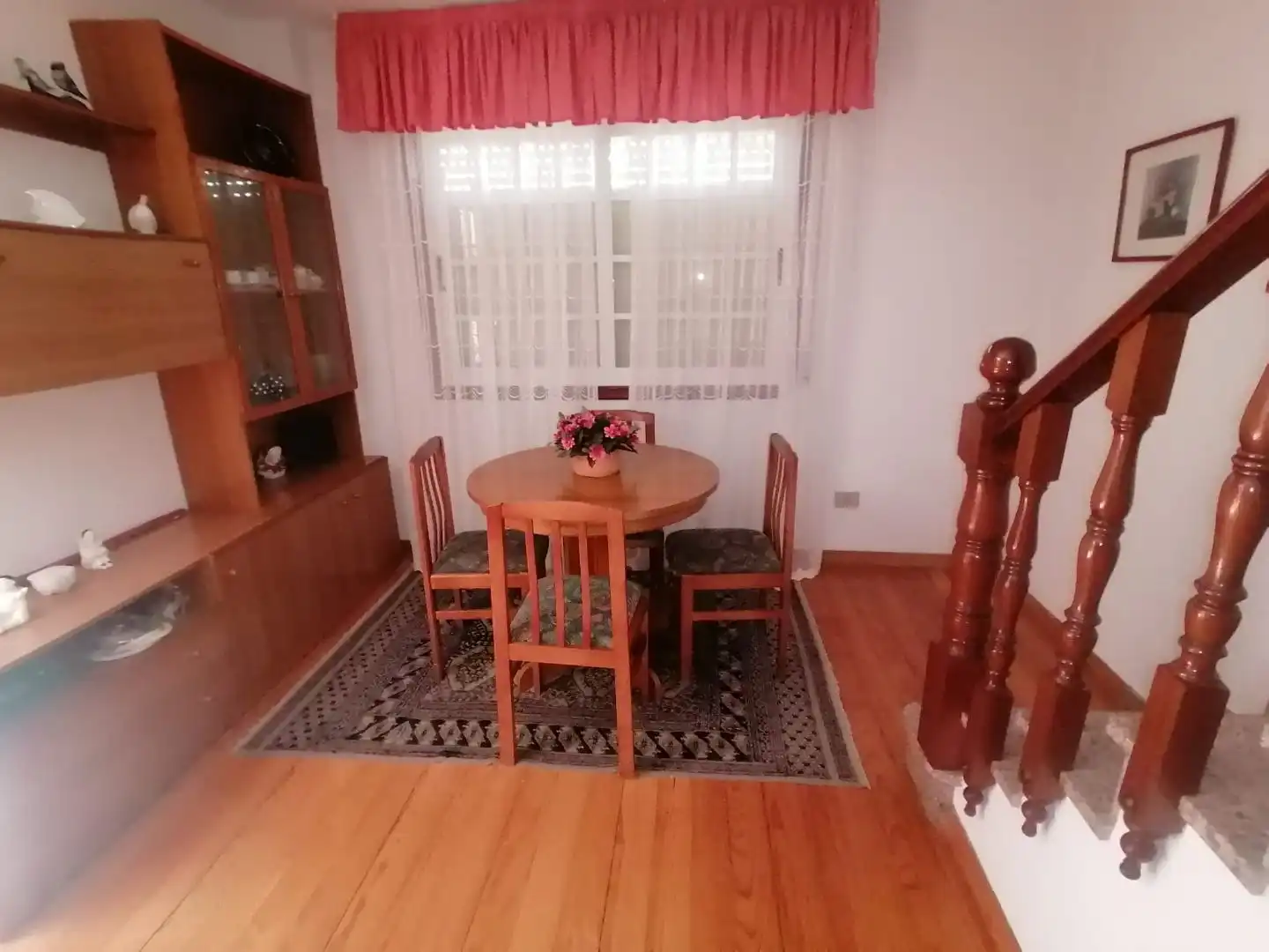 Chalet en San Amaro - Foto 6