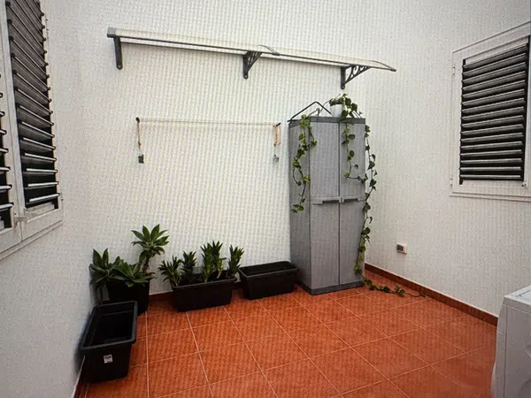 Piso en Calle Sor Mercedes, 22, Los Giles - Las Majadillas - Foto 15