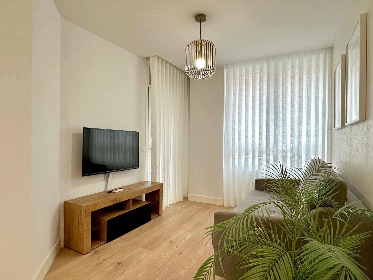 Piso en calle de Bravo Murillo, 297 Posterior - Foto 9