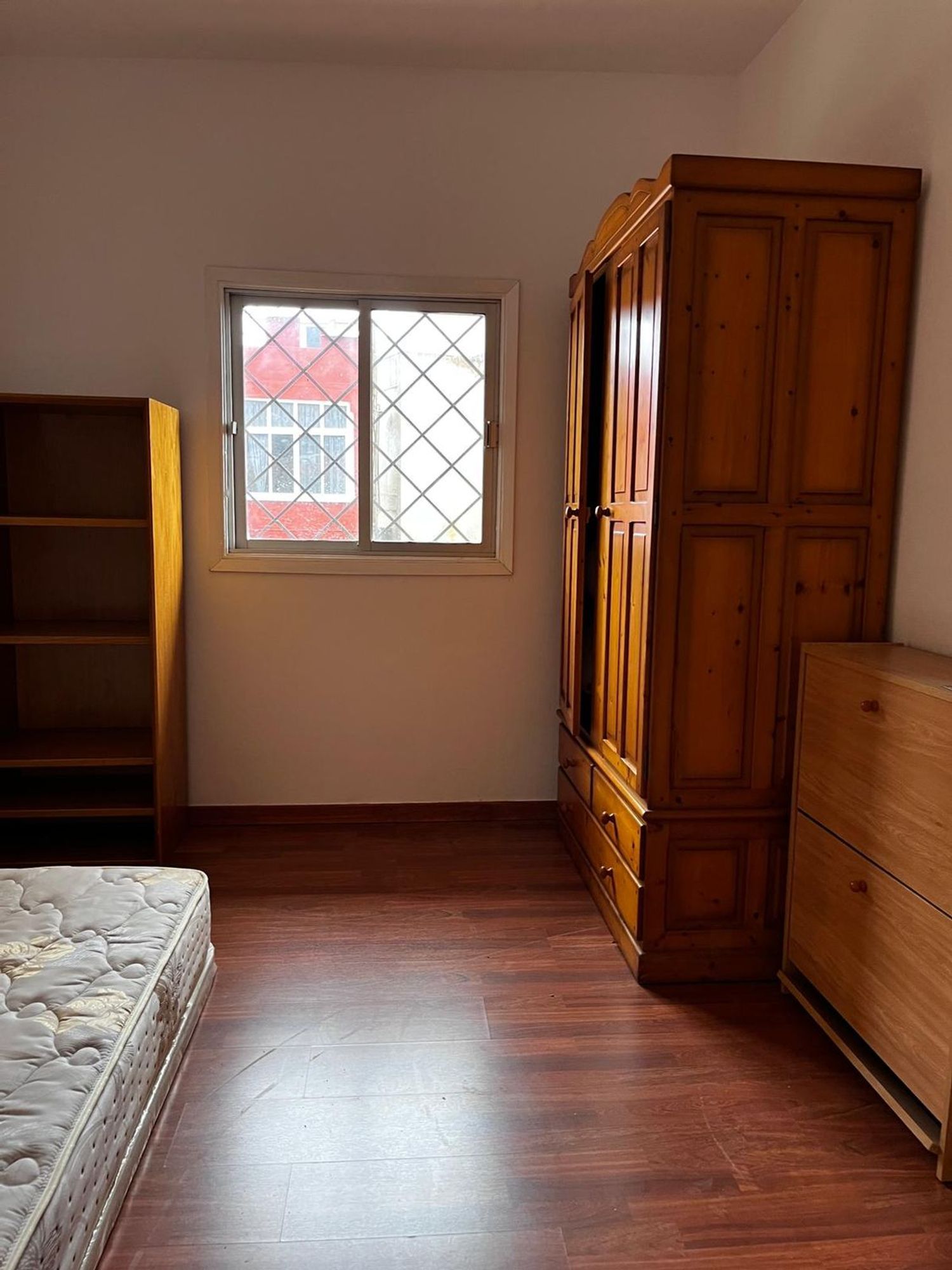 Casa independiente en calle el Calvario, 50 - Foto 9