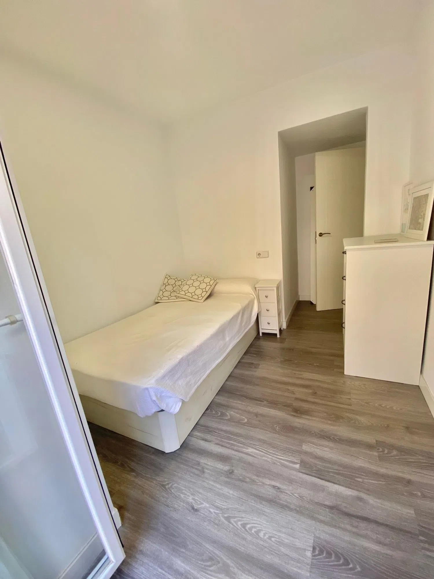 Piso en calle de Antonio Toledano, 32 - Foto 21