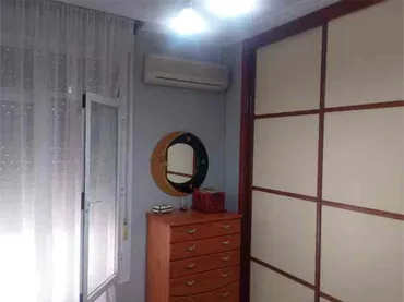 Piso en Pino Montano - Foto 8