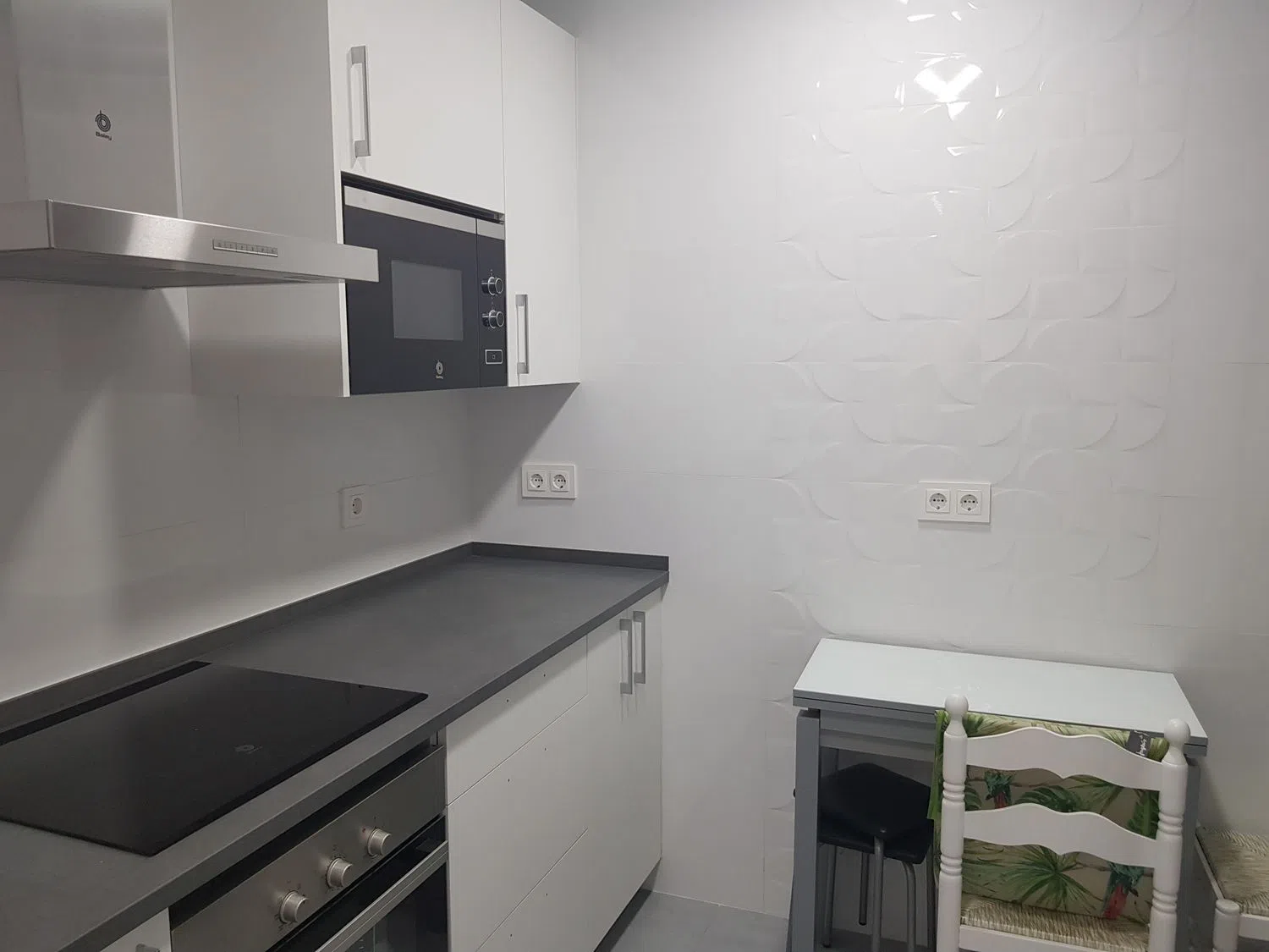 Piso en avenida de la Reina Victoria, 30 - Foto 27