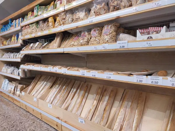 Local en Supermercado en Marianao, Marianao - Foto 13