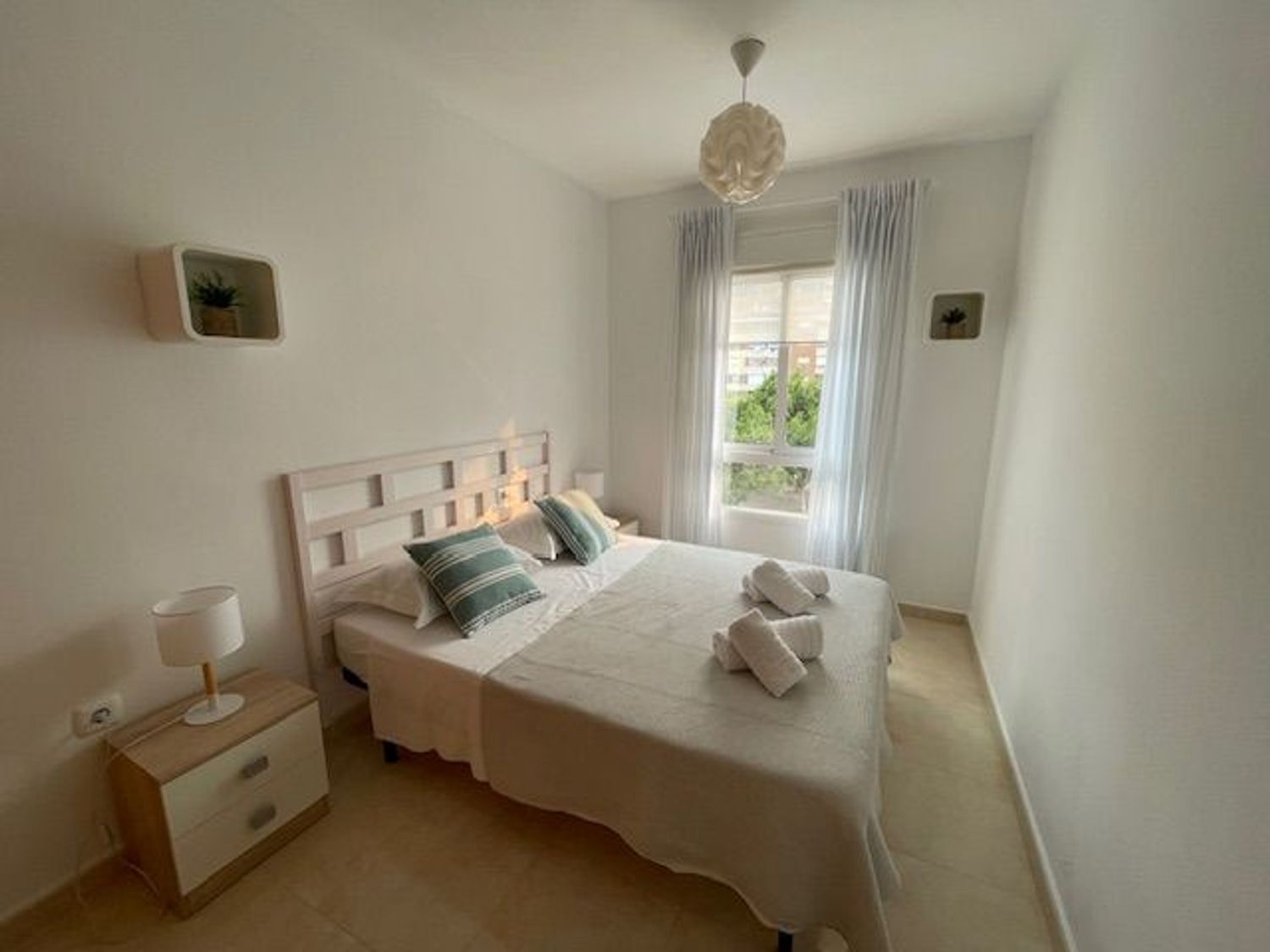 Piso en calle de Gabriel Miro, 9 - Foto 10