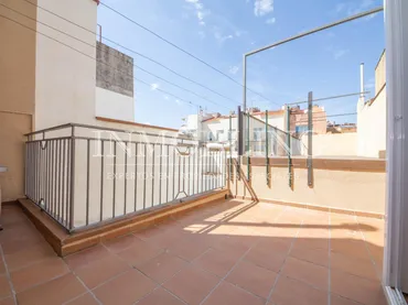 Piso en Mataró - Foto 18