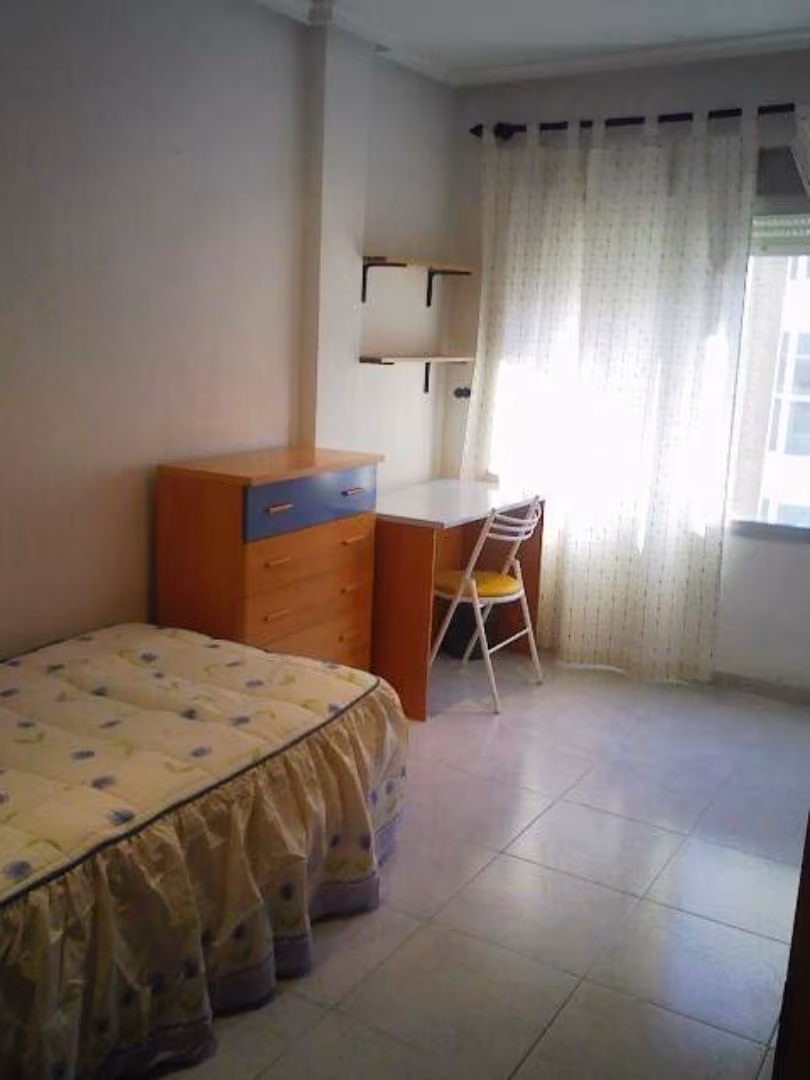 Piso en  Avinguda de Jijona 47 - Foto 13