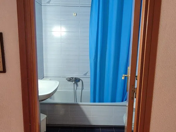 Piso en Bega de mar- Calle Valle de aguas vivas, 4 - Foto 15