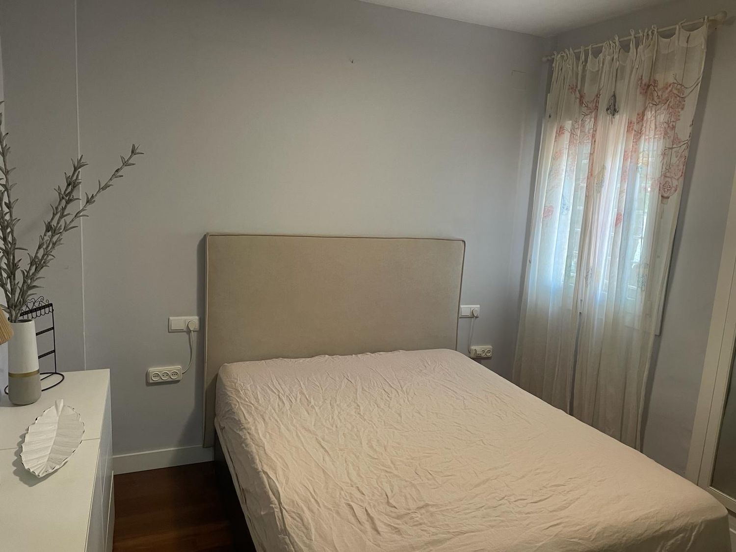 Piso en Calle Progreso, 47, Felipe II - Bueno Monreal - Foto 18