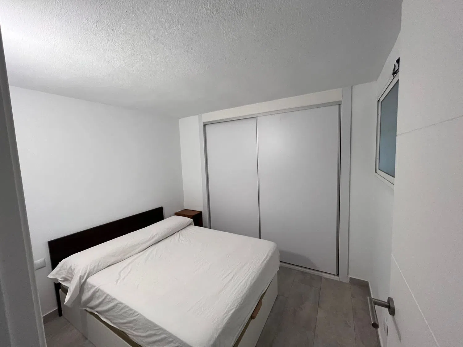 Estudio en avenida de Villajoyosa, 95 - Foto 13