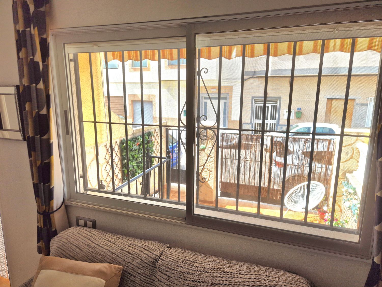 Dúplex en Calle Gloria s Ba, 1, Molins-Campaneta-San Bartolomé, Molins-Campaneta-San Bartolomé - Foto 31