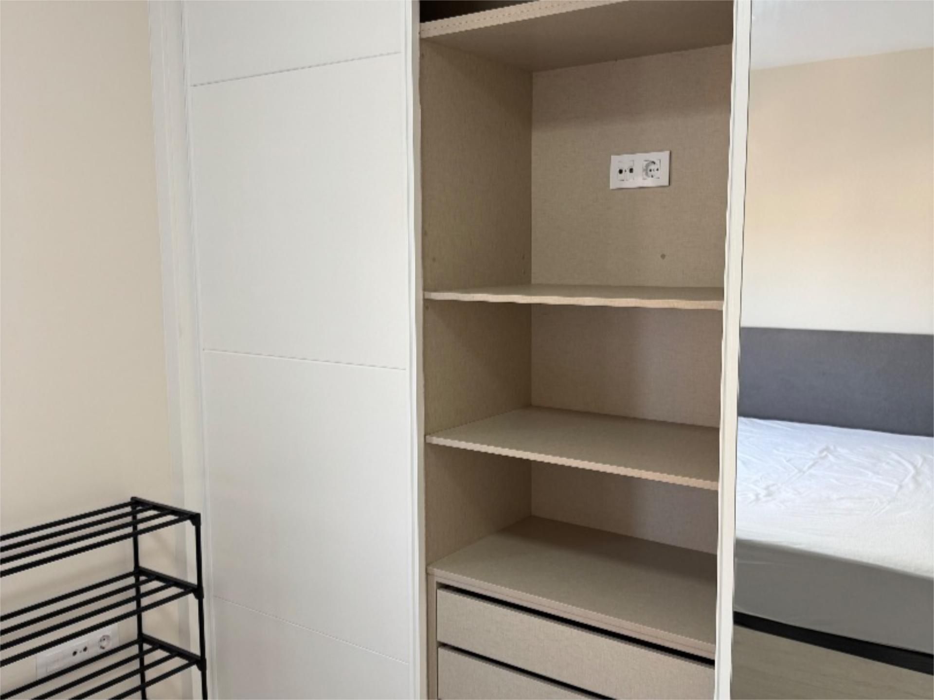 Piso en  Calle Maestro Lleó 8 - Foto 13