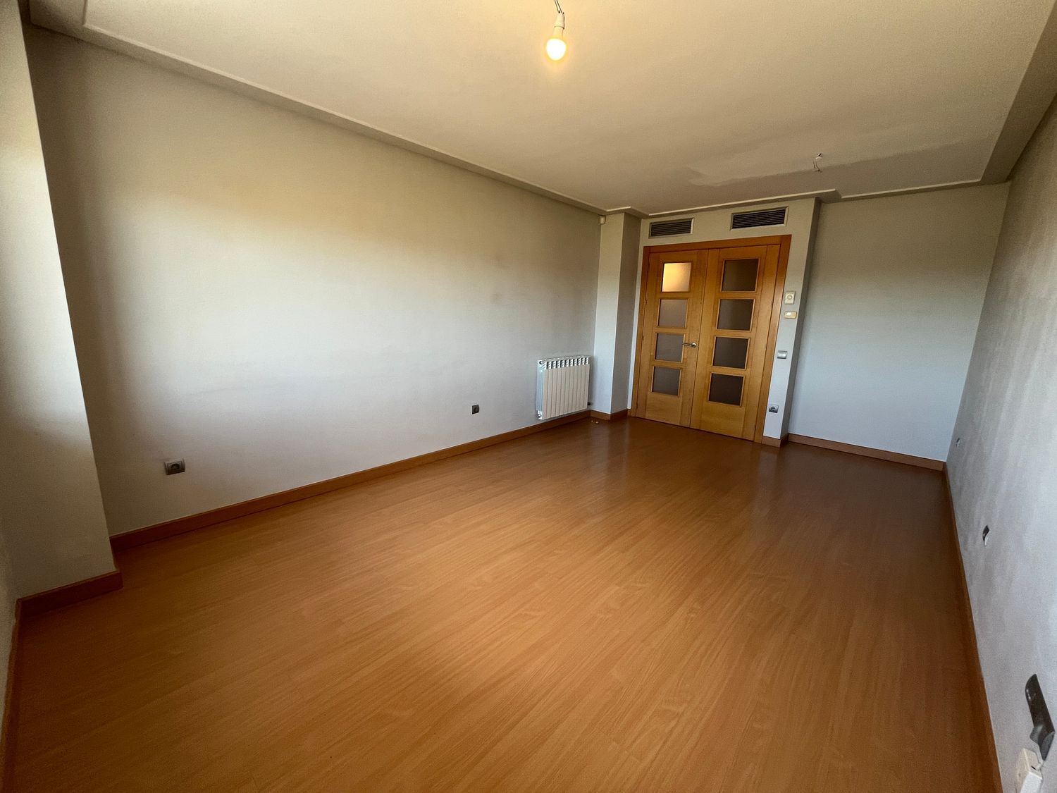 Piso en Calle de Alfonso V de Aragón, 1, Bombarda - Monsalud - Foto 15