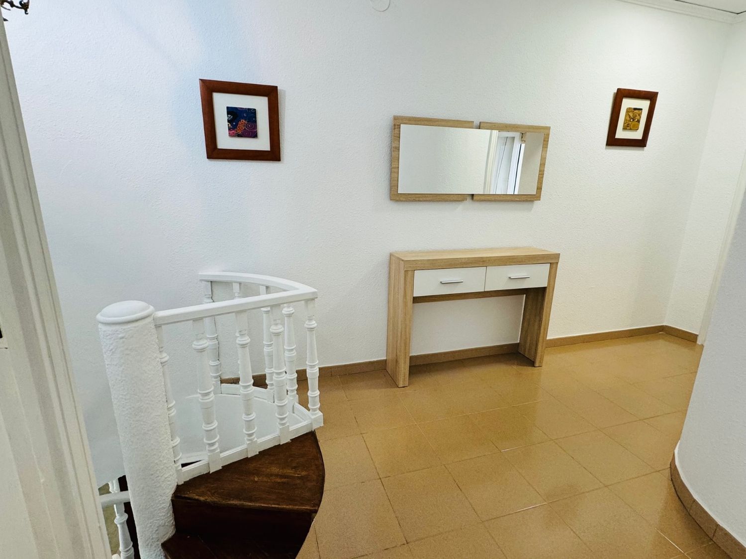 Casa o chalet independiente en Centro Urbano - Foto 13