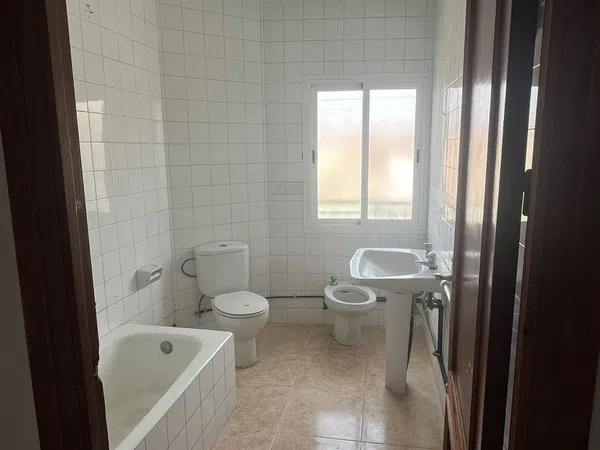 Piso en Cullar - Foto 5