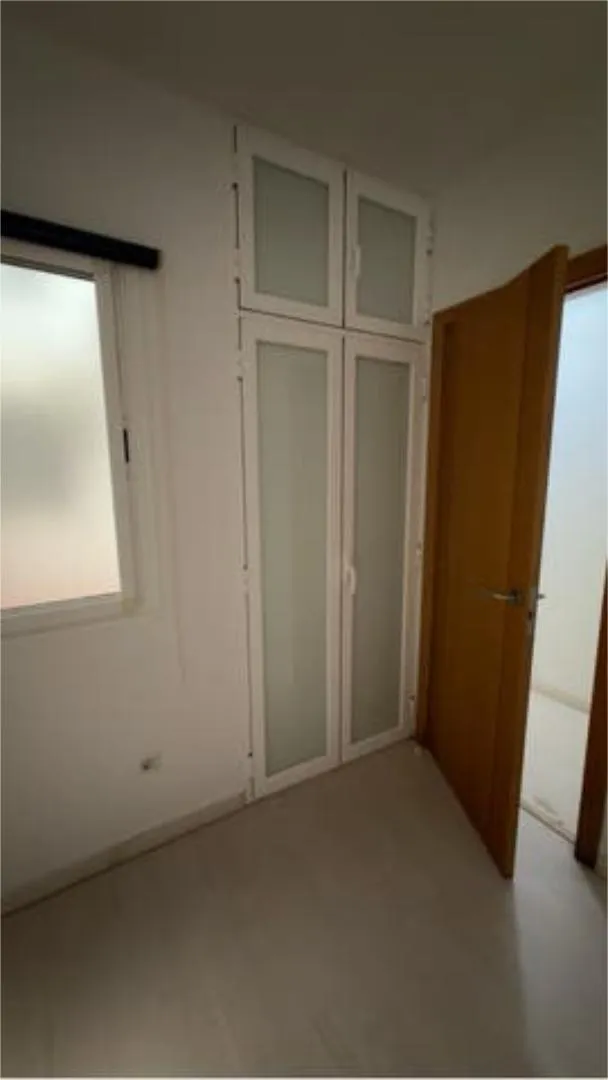 Piso en Telde - Foto 2