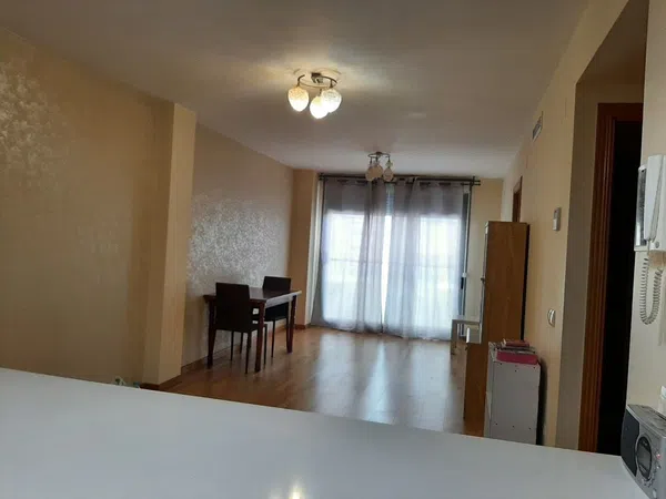 Piso en Calle de Sagunt, 89, Morvedre - Foto 3