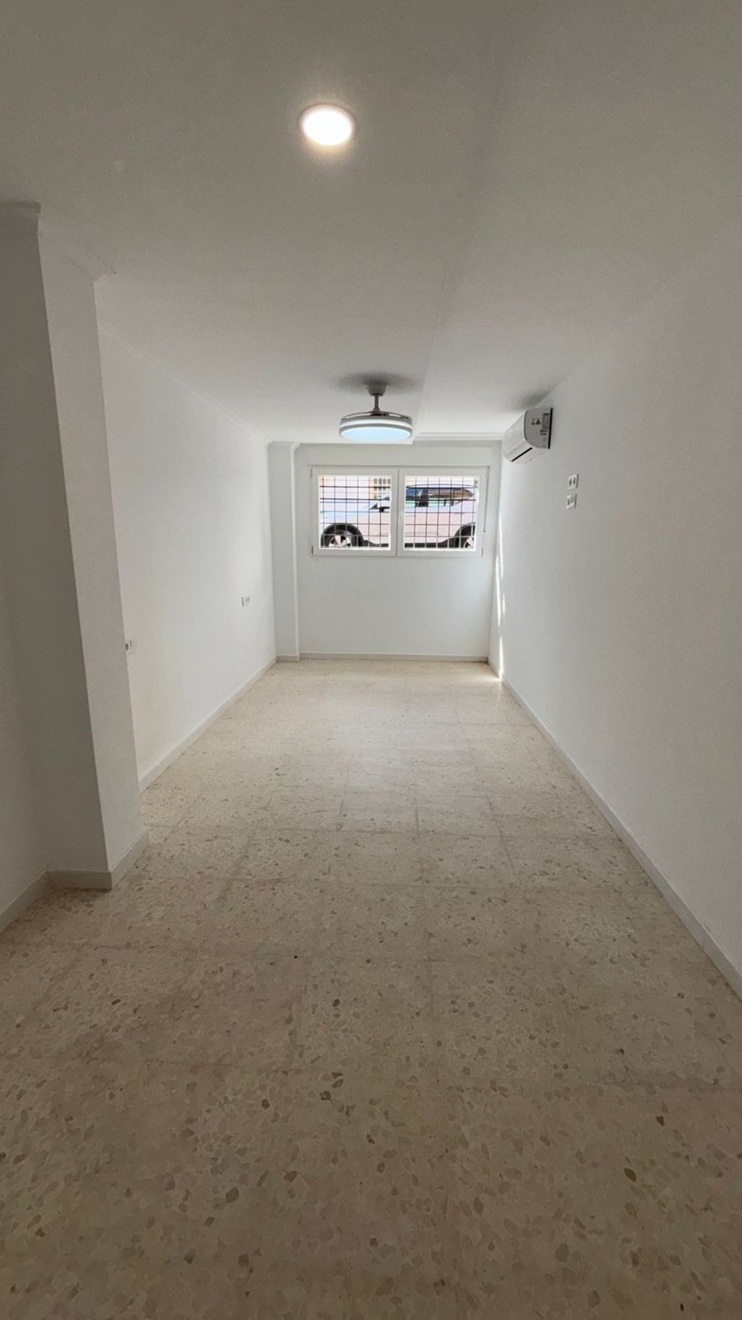 Piso en calle Agustín de la Oliva, 8 - Foto 7