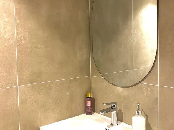 Piso en Santa Lucía, 21 - Foto 6