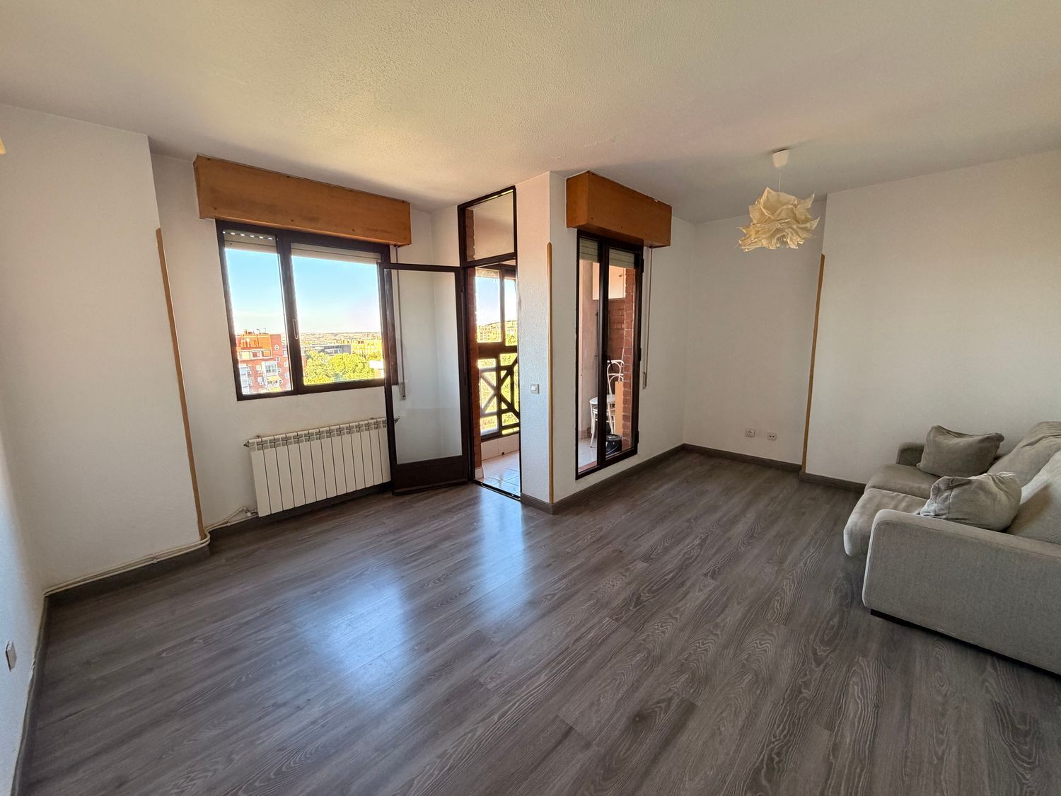 Piso en Calle de Hinojal, 22, Hellín - Foto 28