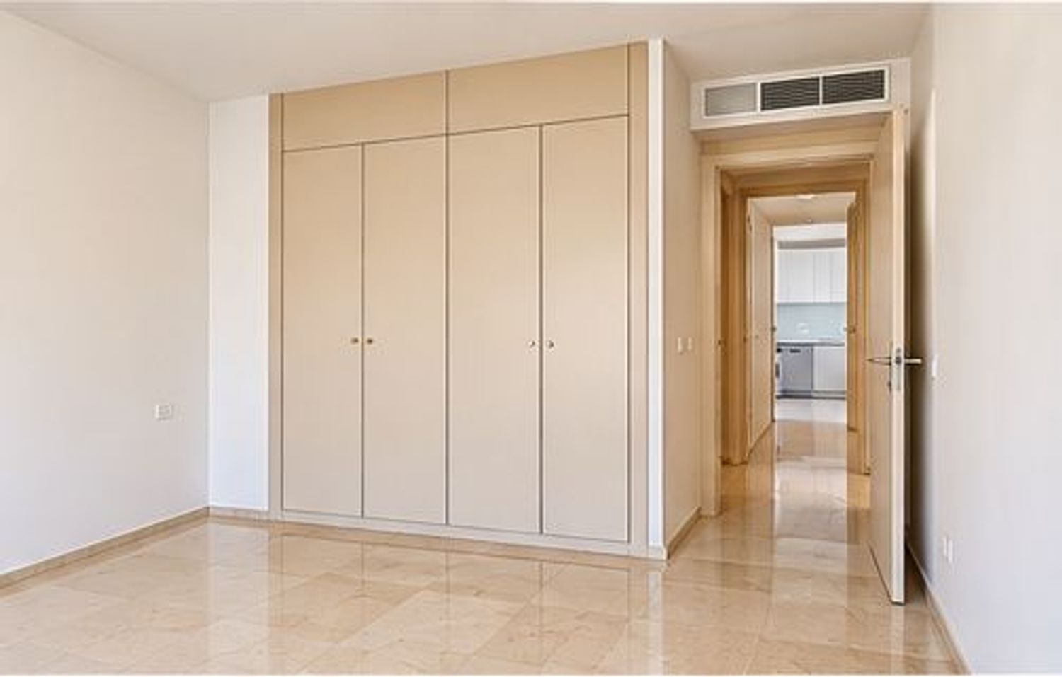 Piso en Plaza Aviador Ruiz de Alda, 7, Prado de San Sebastián - Ramón Carande - Foto 7