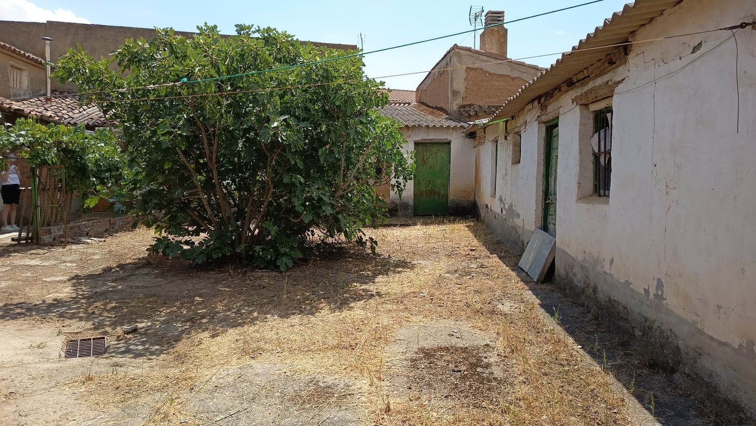Casa de pueblo en Calle de la Cantera, 13 - Foto 21
