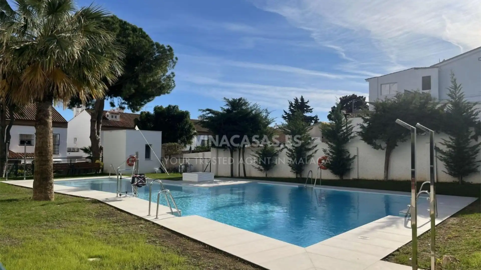 Piso en Torremolinos - Foto 2