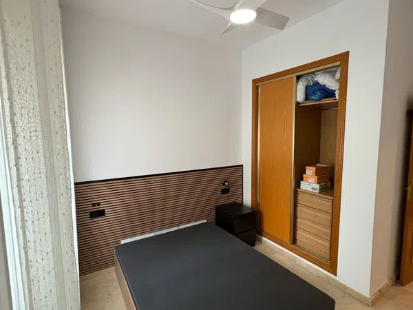 Piso en calle Capitana, 1 - Foto 18