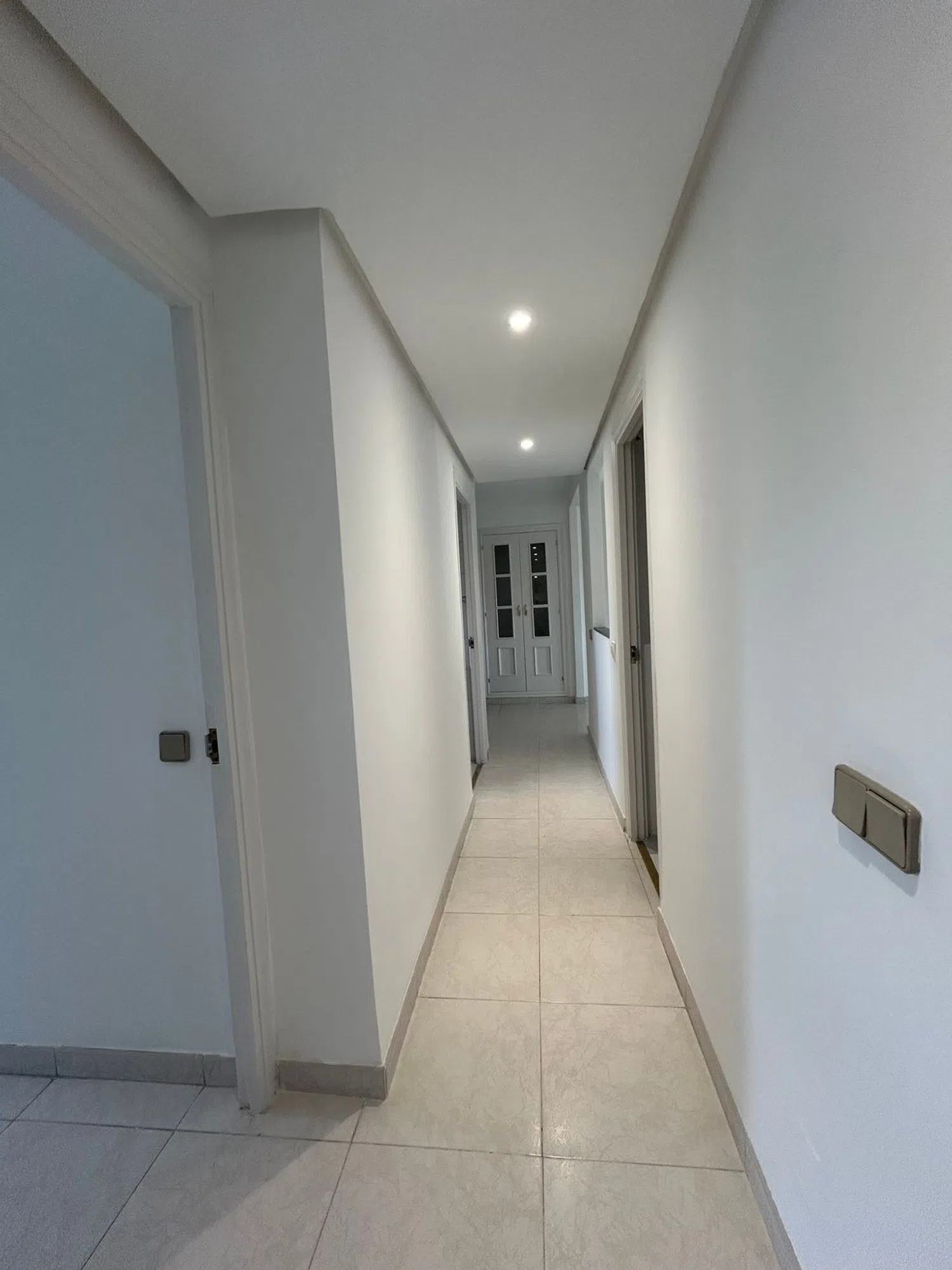 Piso en Ecuador, 14 - Foto 9