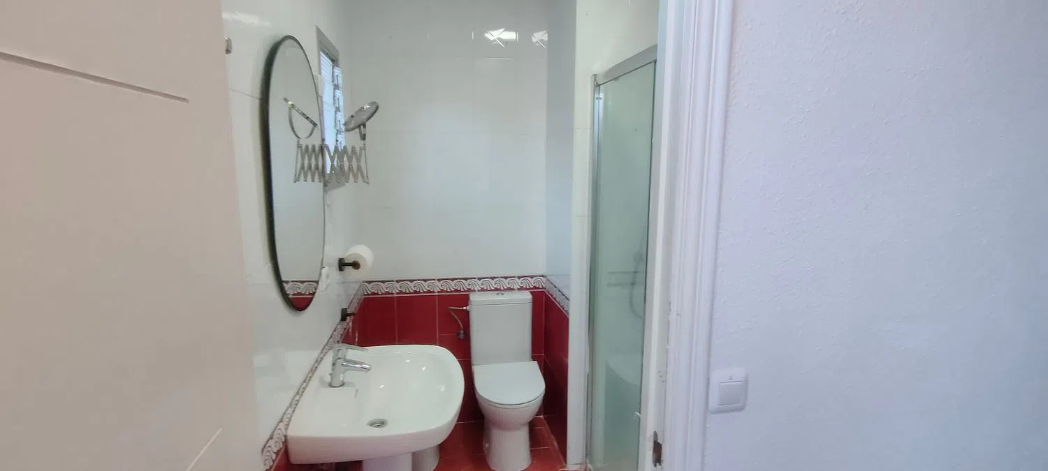 Piso en calle de Gandia, 17 - Foto 7