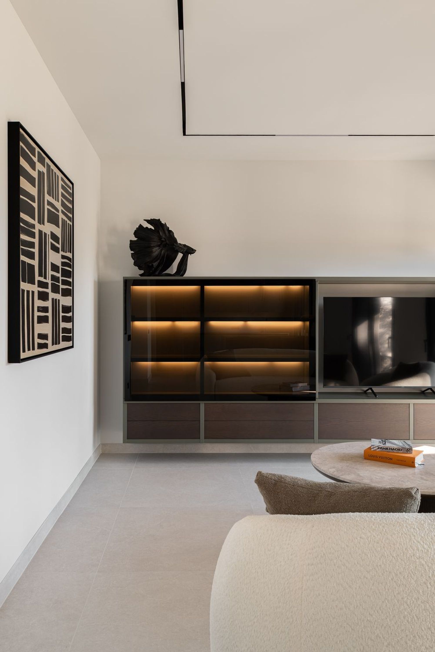 Casa independiente en Bellamar - Foto 8